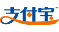 支付宝余额付款