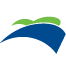 渤海银行