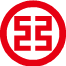 中国工商银行
