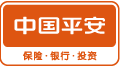 平安银行
