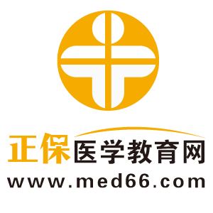 营养专家刘东莉大夫谈日常生活中吃饭喝水的注意事项
