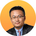 医学教育网名师汤以恒
