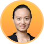 医学教育网名师钱韵文