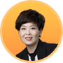 医学教育网名师景晴