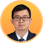 医学教育网名师姜逸