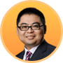 医学教育网名师邵启轩