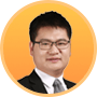 医学教育网名师叶冬