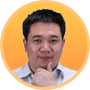 医学教育网名师闫敬之