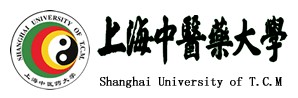 中医药大学标志