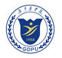 广东药学院logo