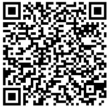 2015执业药师考试网上辅导热招