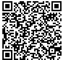 备战2015年医师资格考试,最关键的选择