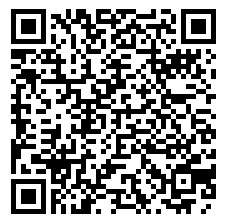 2015临床执业助理医师政策咨询区