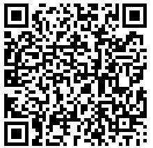 2015临床执业医师政策咨询区