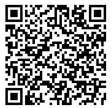 2015医师考试报名现场确认时间|地点|现场审核提交材料通知