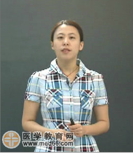 涵钰老师