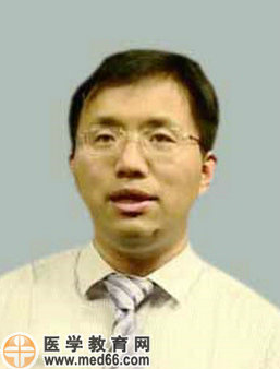 翟博士