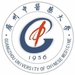 广州中医药大学标志