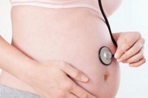 宫外孕的致病原因以及宫外孕如何预防的措施有哪些？