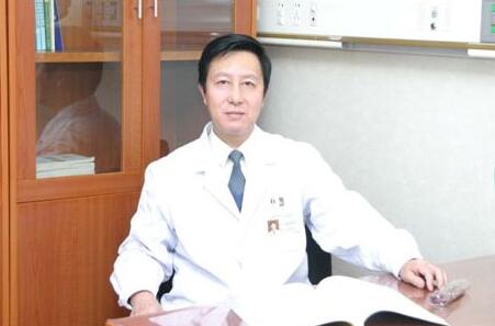 张保宁