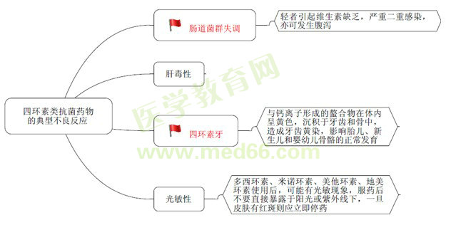 《药学专业知识(二)》“那点小事儿”