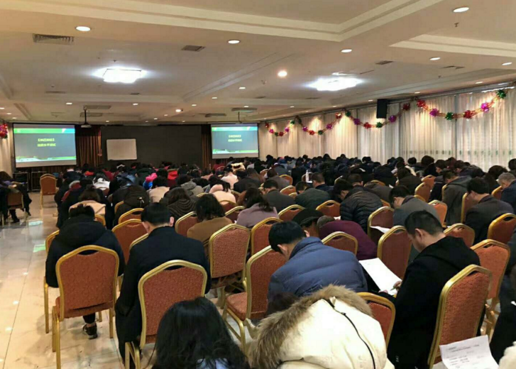 说好2018年一起过临床执业医师他们却比你先行一步!
