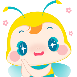 执业药师考试
