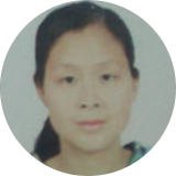 临床助理医师高分学员江瑜