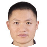 执业西药师高分学员伍明亮