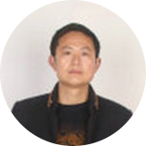 临床执业医师高分学员余传刚