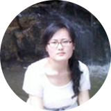 执业中药师高分学员克建建