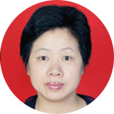 执业西药师高分学员李绍平