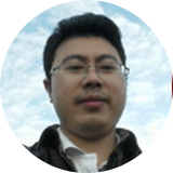 执业西药师高分学员龙健