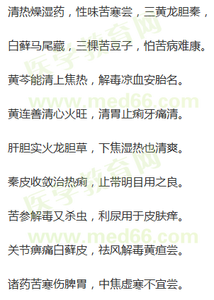 医学教育网