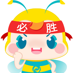2019年执业药师考前必须要做好的五件事!