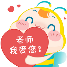 报名2019年执业药师考试需要准备哪些材料?提前知道!