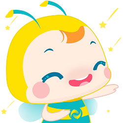 护士可以报考执业药师吗？