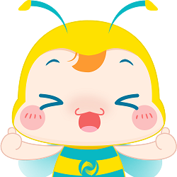 执业药师免考条件：两大硬性要求！