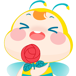 2019年执业药师免考条件有哪些要求？