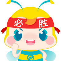 2019年护士考试成绩查询入口、成绩单打印时间！