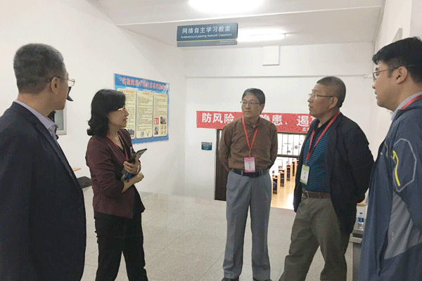 2019年国家医师资格考试顺利结束