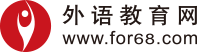 外语教育网
