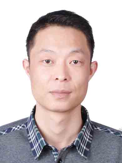我的医考之路——有必胜的心，就有会心的笑