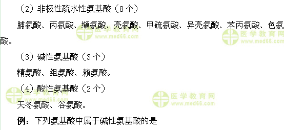 医学教育网主管药师:《答疑周刊》2017年第10期