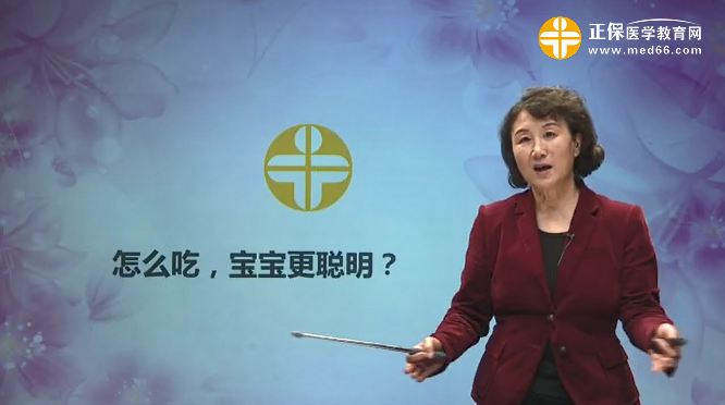刘东莉