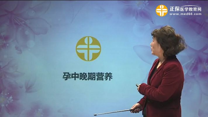 刘东莉