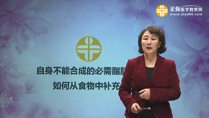 刘东莉