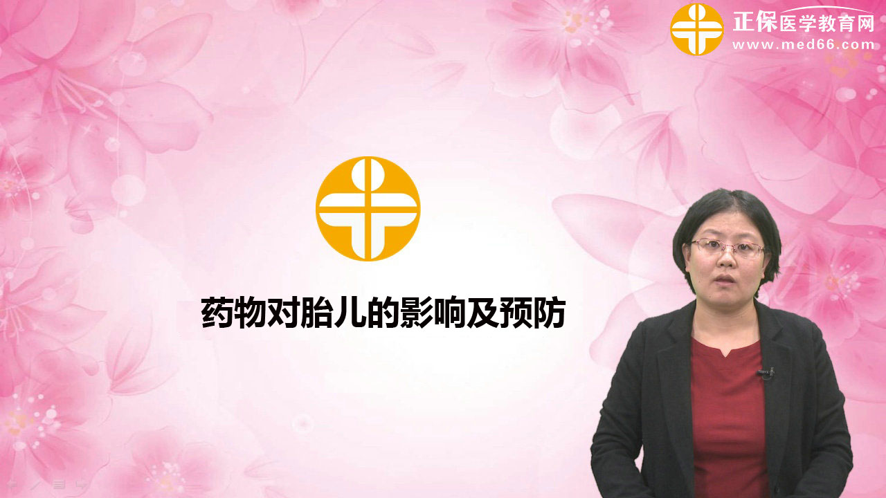王大鹏