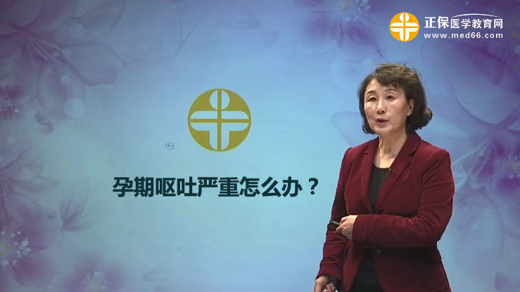 刘东莉