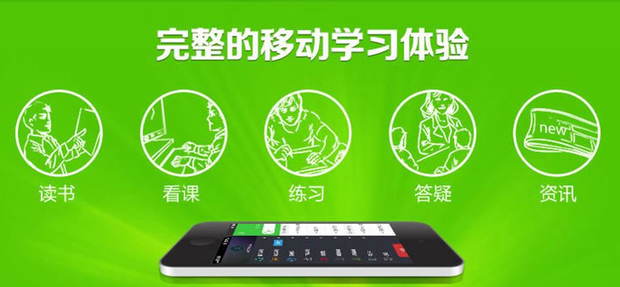 注册码软件破解版医学下载地址